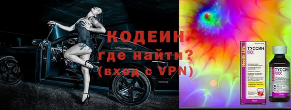 индика Баксан