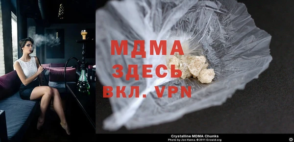 индика Баксан